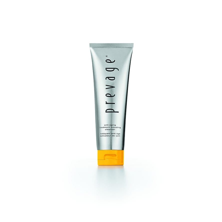 Prevage® Anti-Aging Treatment Boosting Cleanser 125 ml