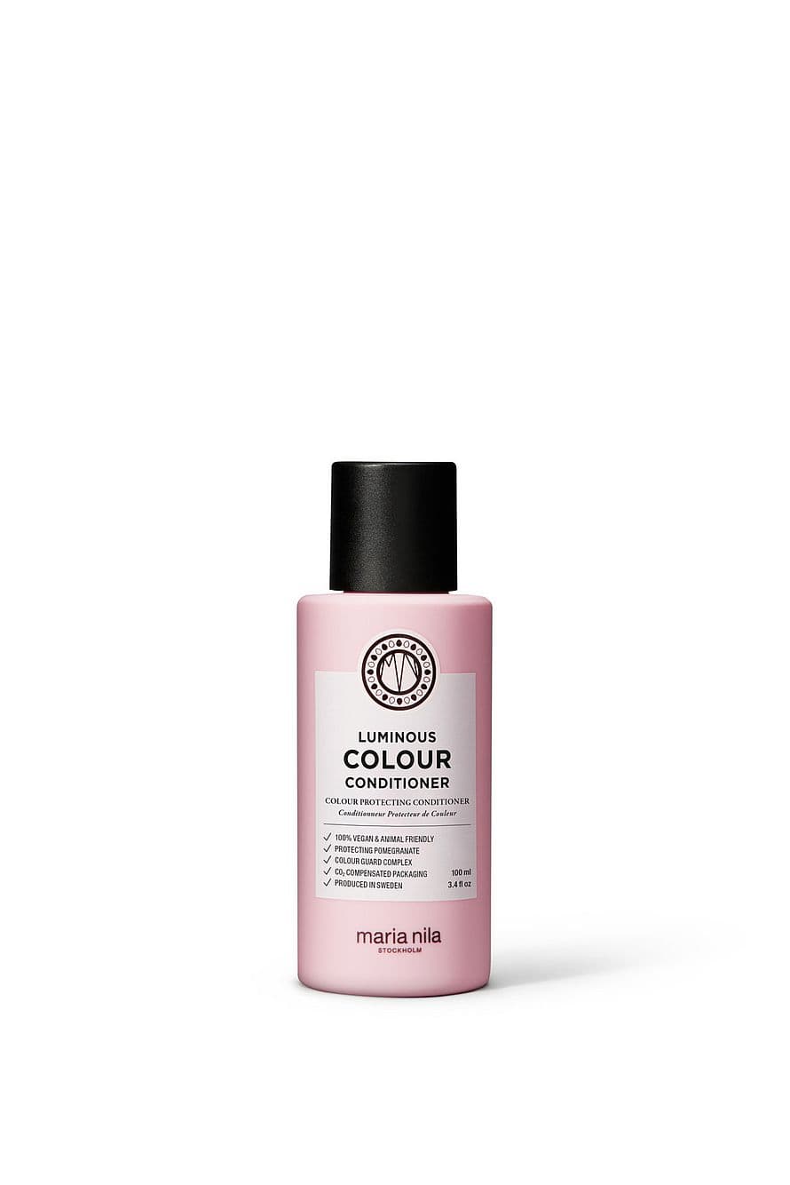 Luminous Colour Conditioner 100 ml