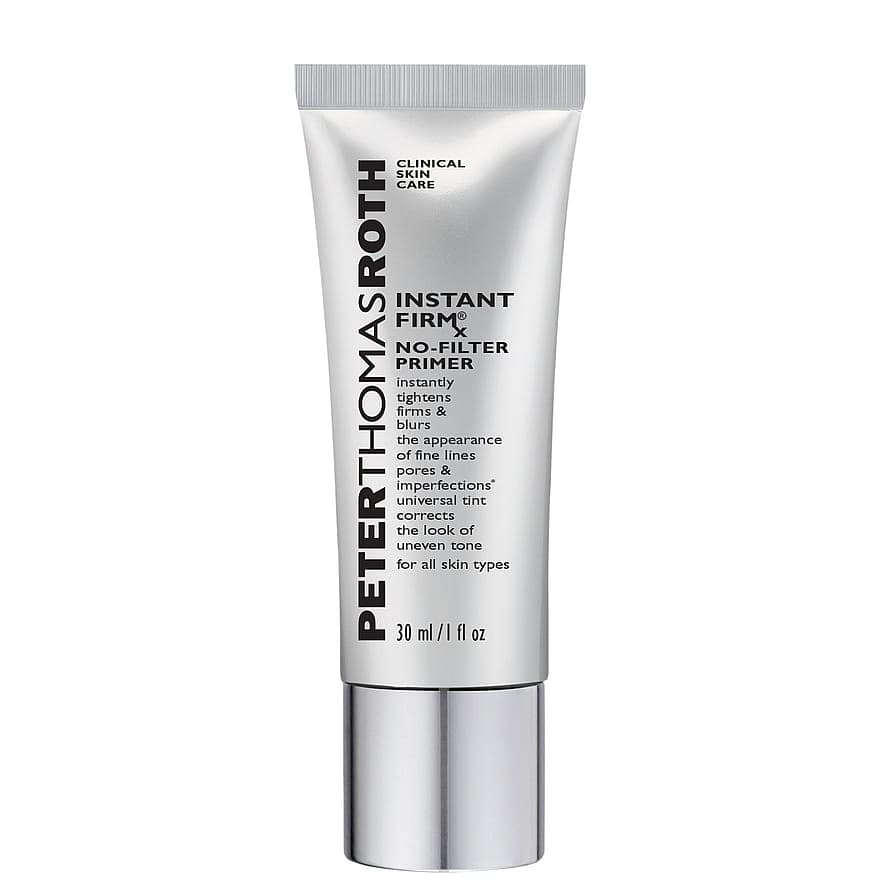 Instant FIRMx® No-Filter Primer 30 ml