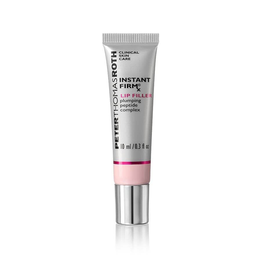 Instant FIRMx® Lip Filler 10 ml