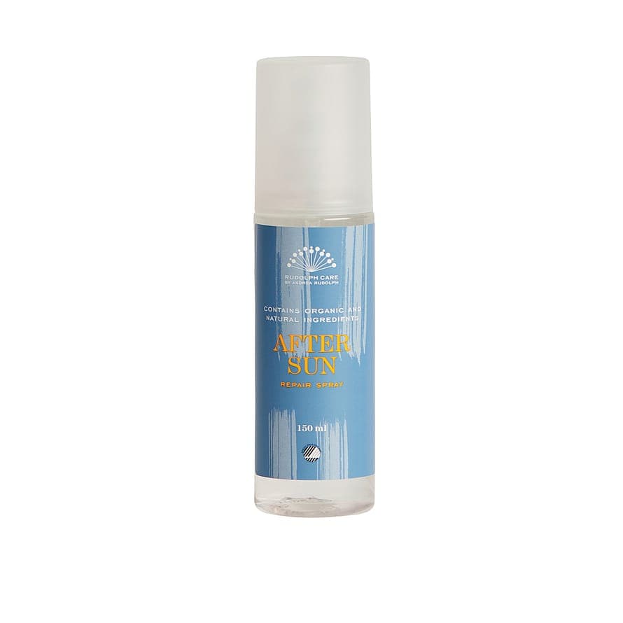 After Sun Repair Spray 150 ml