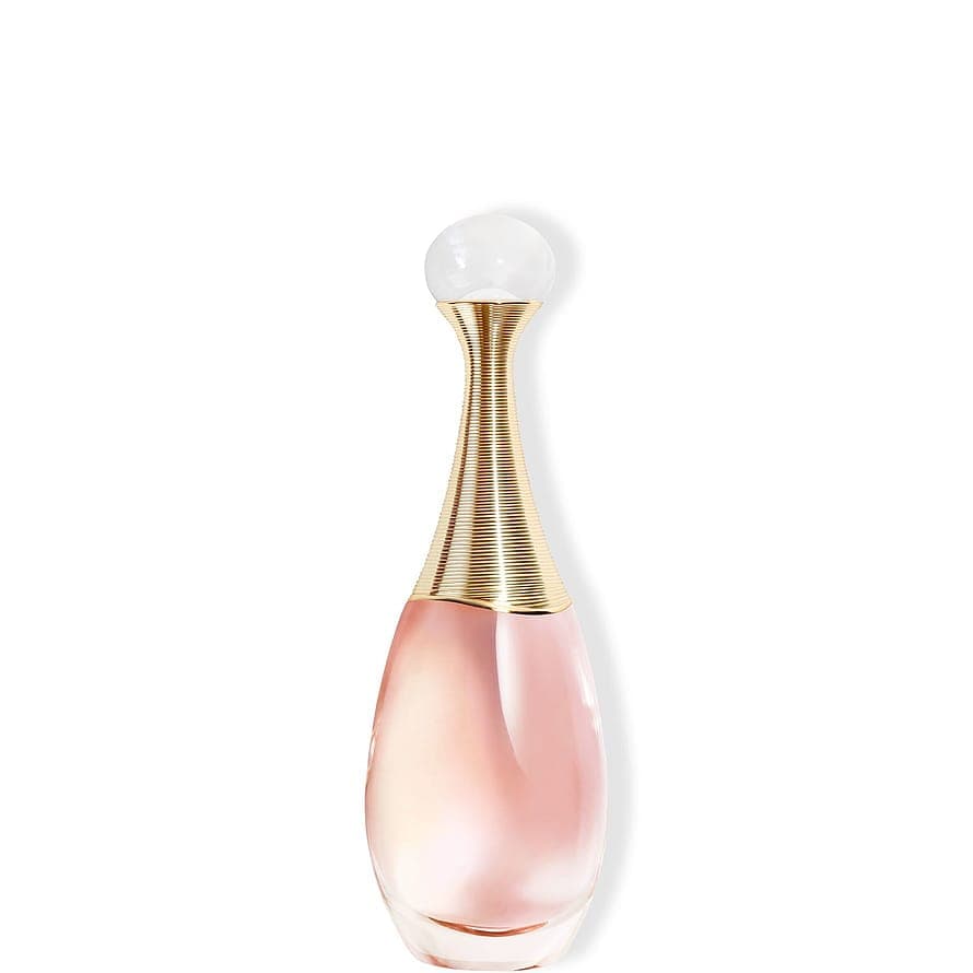 J'adore Eau de Toilette 50 ml