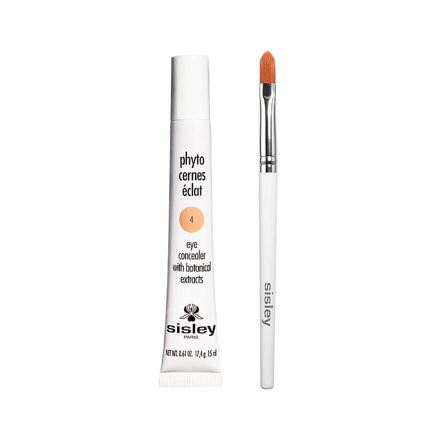 Phyto-Cernes Éclat Concealer 4