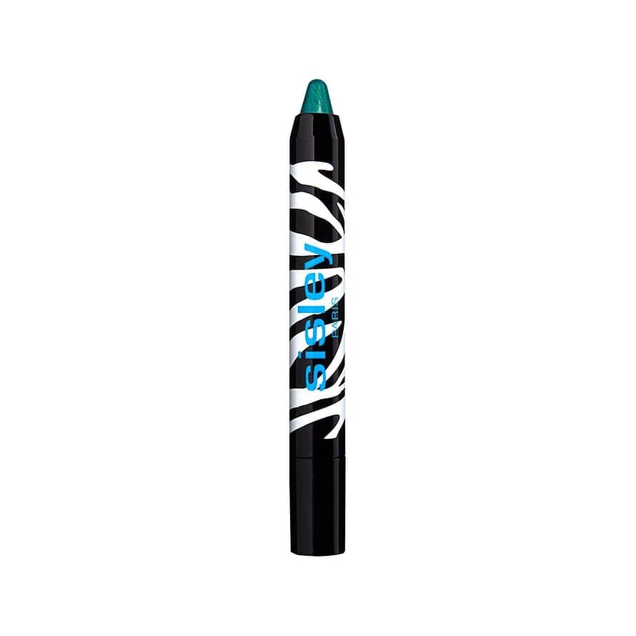 Phyto-Eye Twist Eye Shadow 12 Emerald