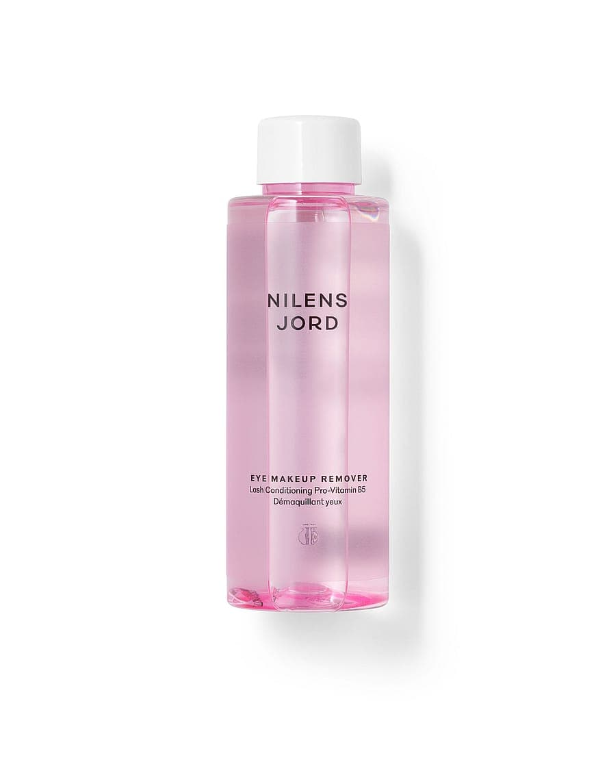 Eye Makeup Remover 125 ml