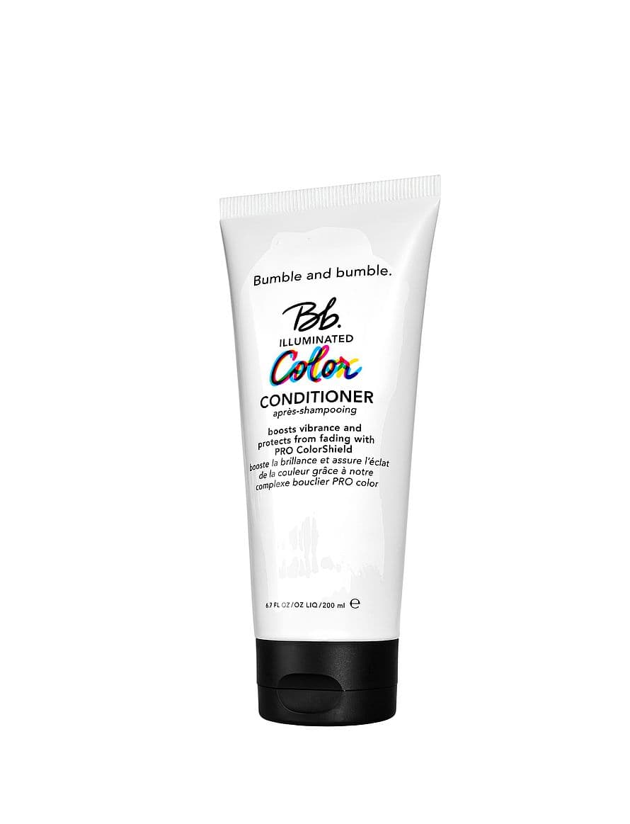 Illuminated Color Conditioner 200 ml
