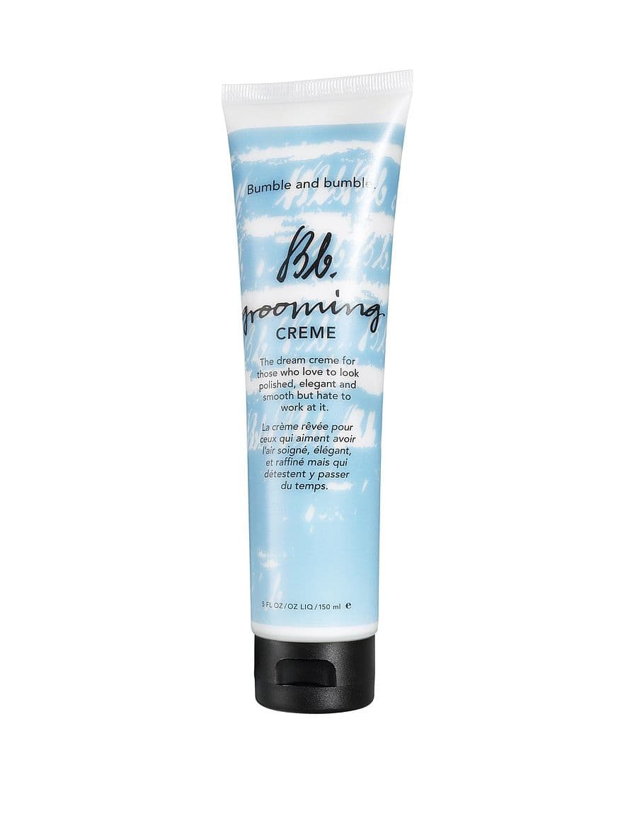 Grooming Creme 150 ml