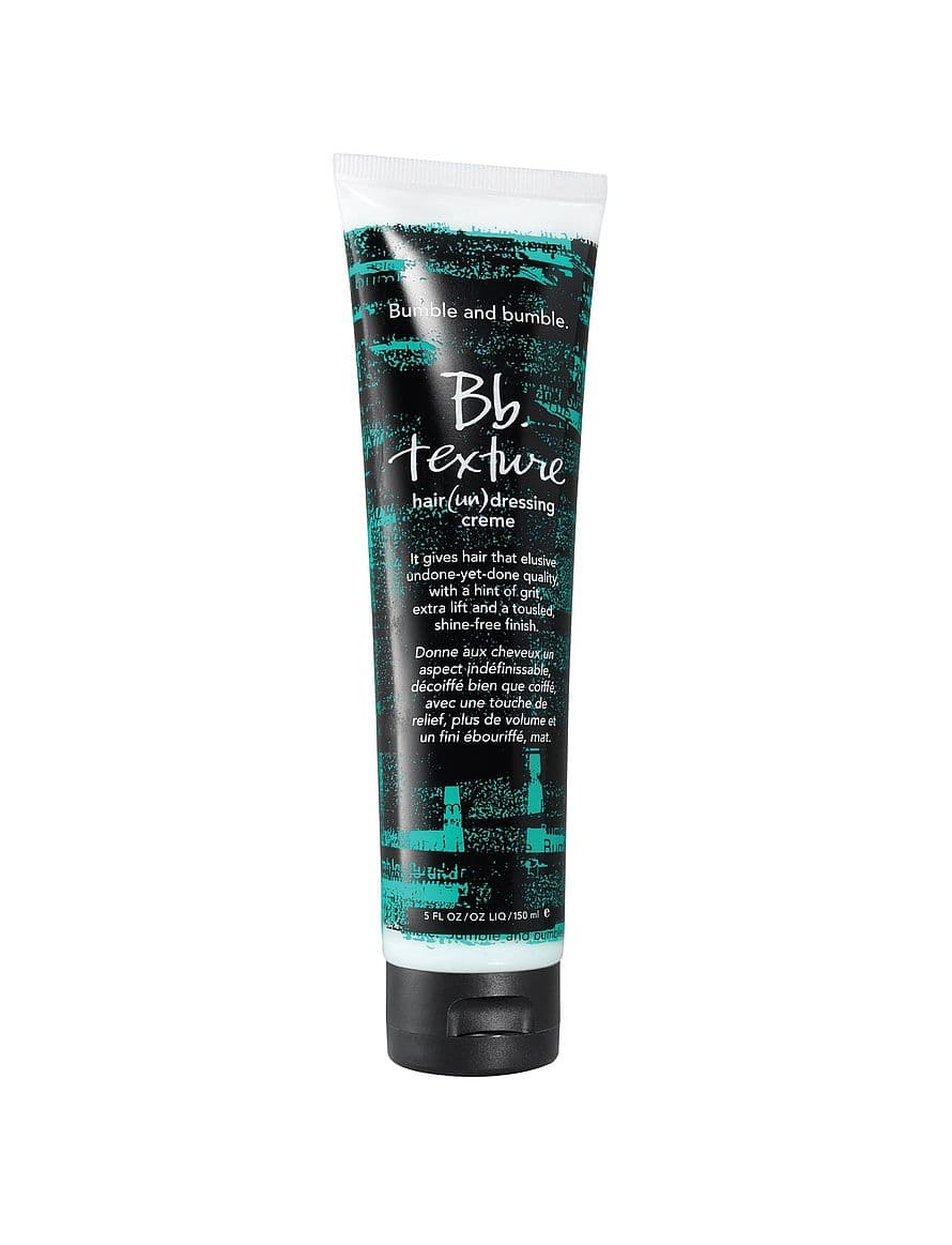 Texture Styling Creme 150 ml