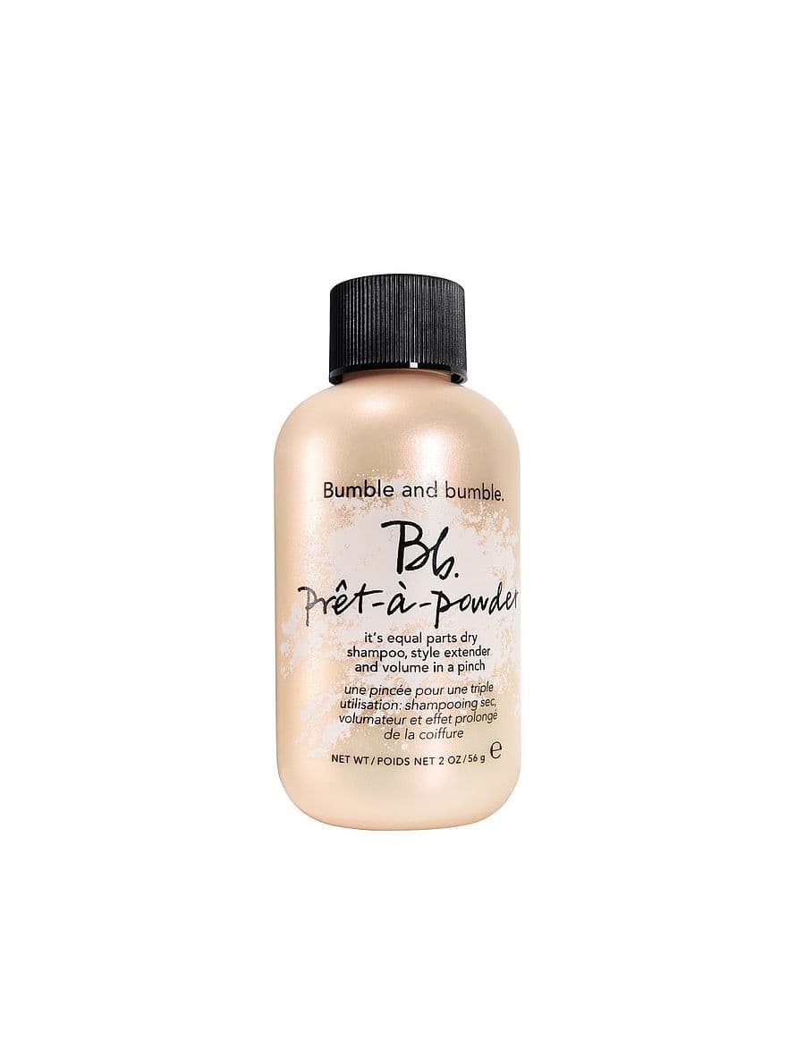 Prêt-À-Powder 56 g