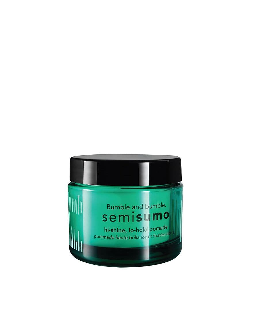 Semisumo Styling Creme 50 ml