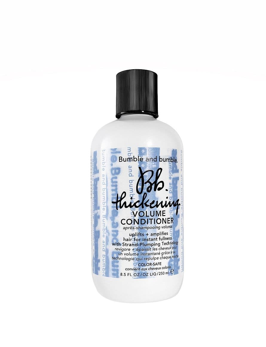 Thickening Volume Conditioner 250 ml