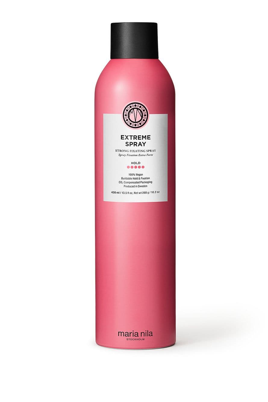 Extreme Spray 400 ml