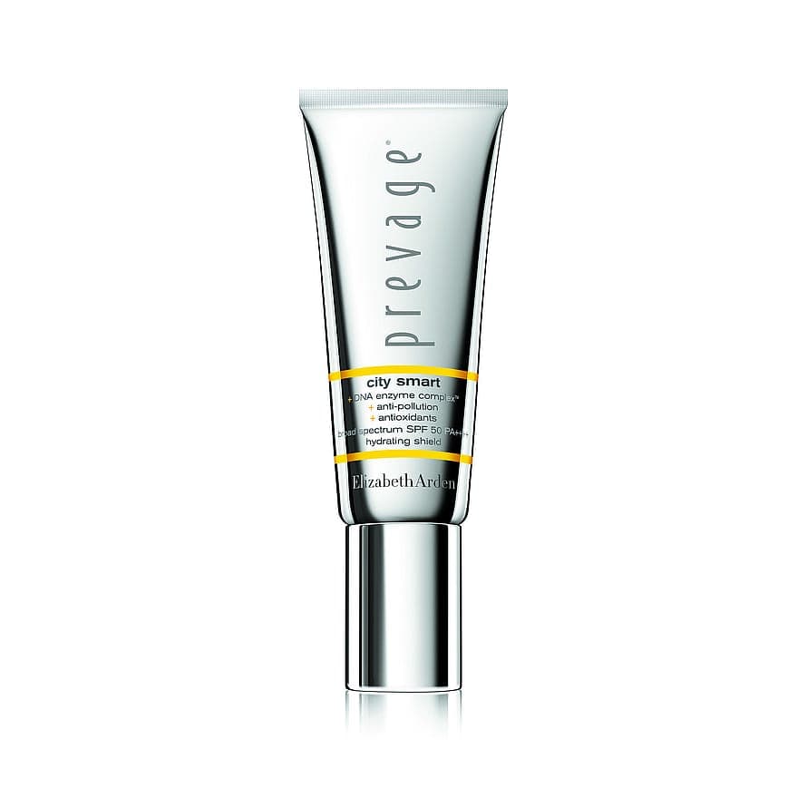 Prevage® City Smart with DNA Repair Complex 40 ml