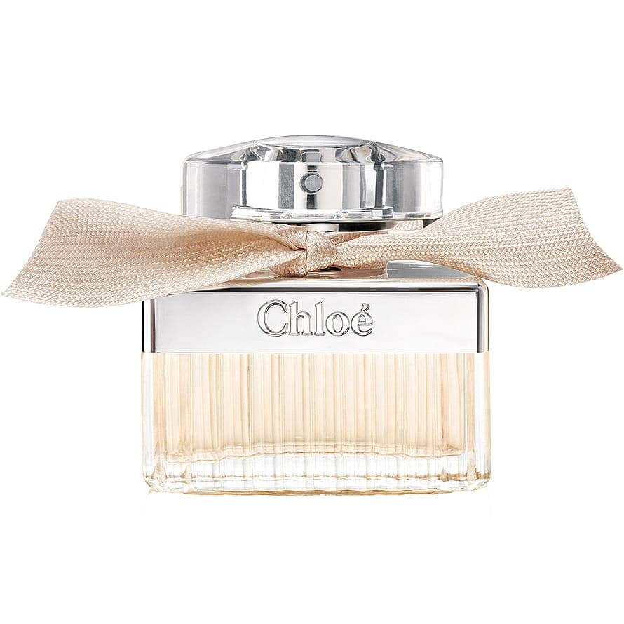 Eau de Parfum 30 ml