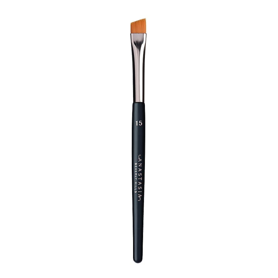 Brush 15 Nr. 15