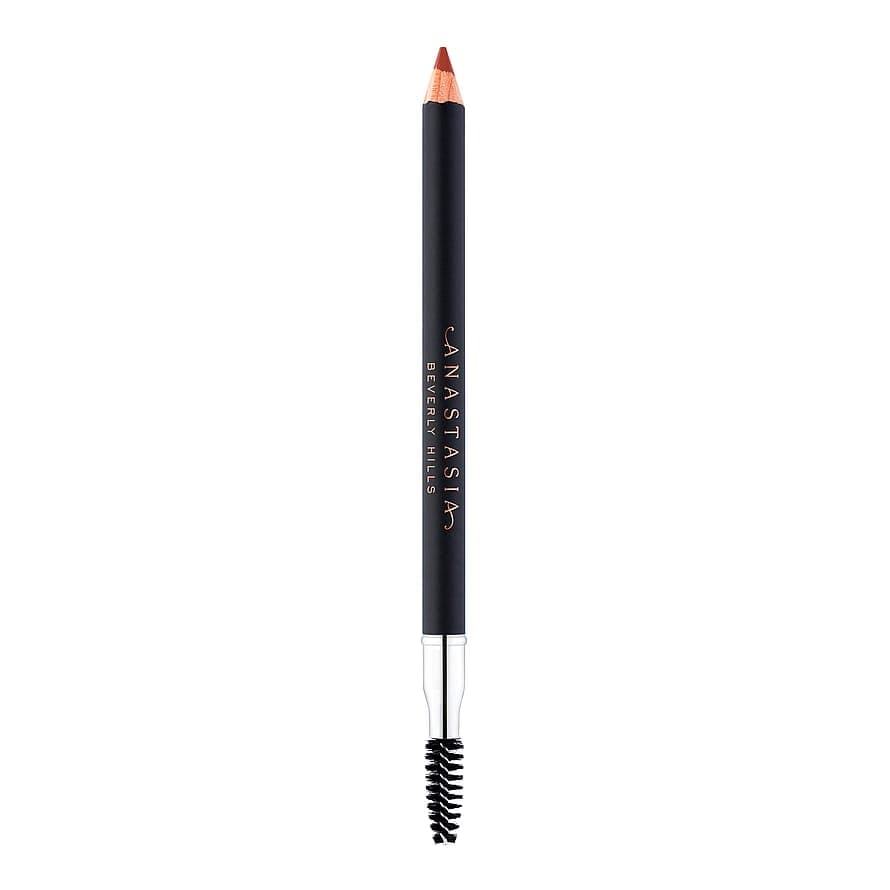 Perfect Brow Pencil Auburn