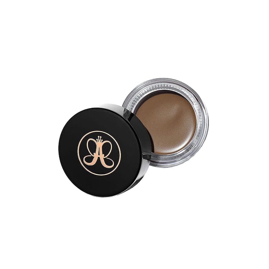 DipBrow Pomade Blonde