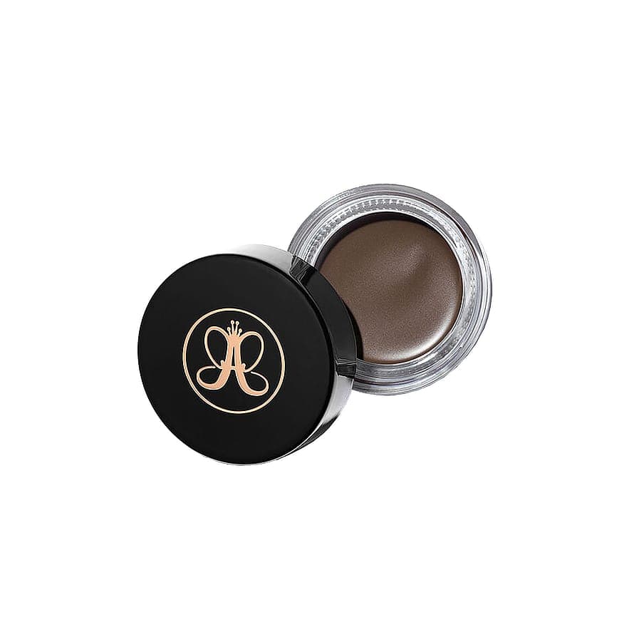 DipBrow Pomade Medium Brown