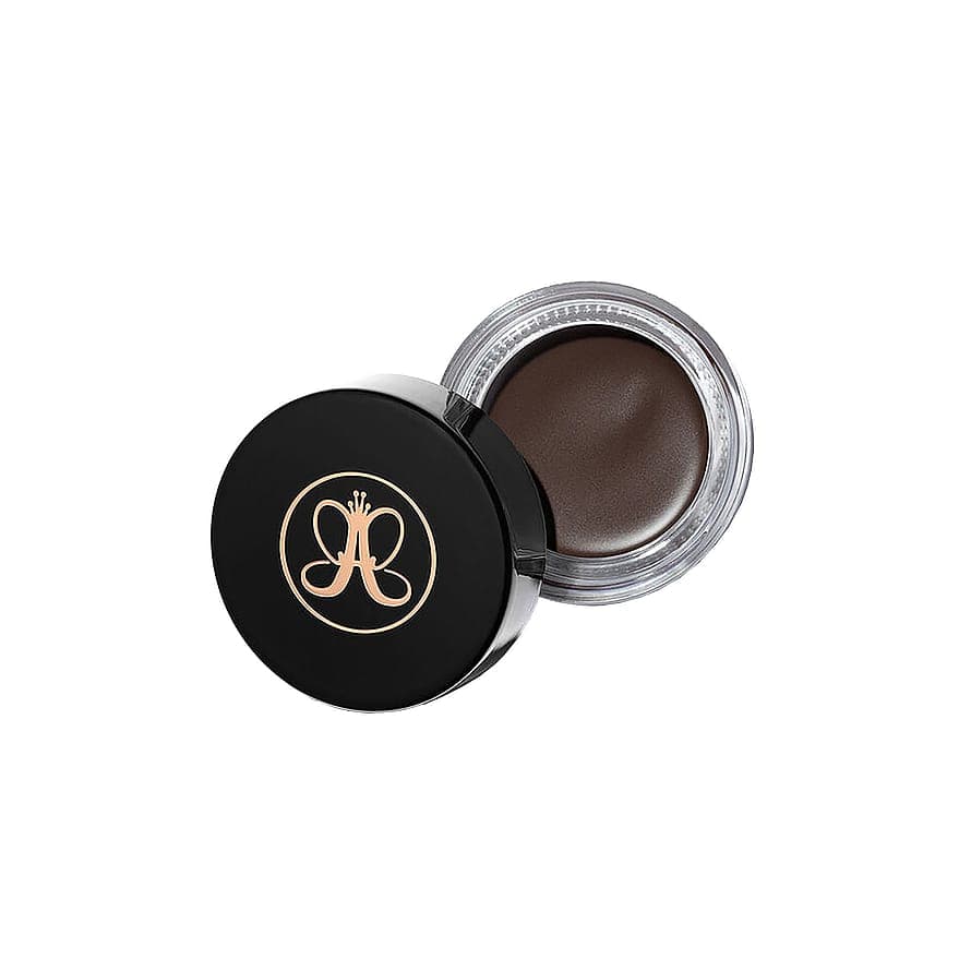 DipBrow Pomade Dark Brown