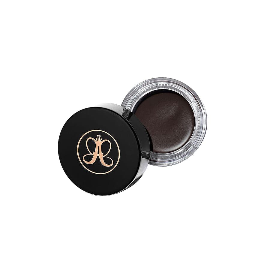 DipBrow Pomade Ebony