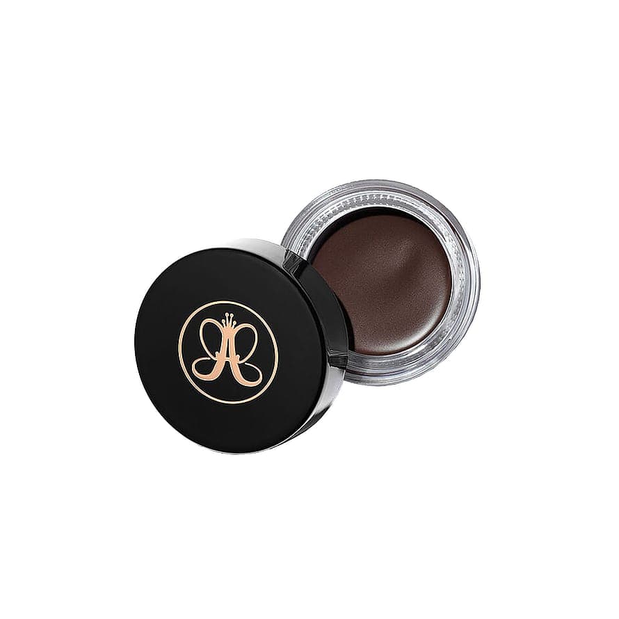 DipBrow Pomade Chocolate