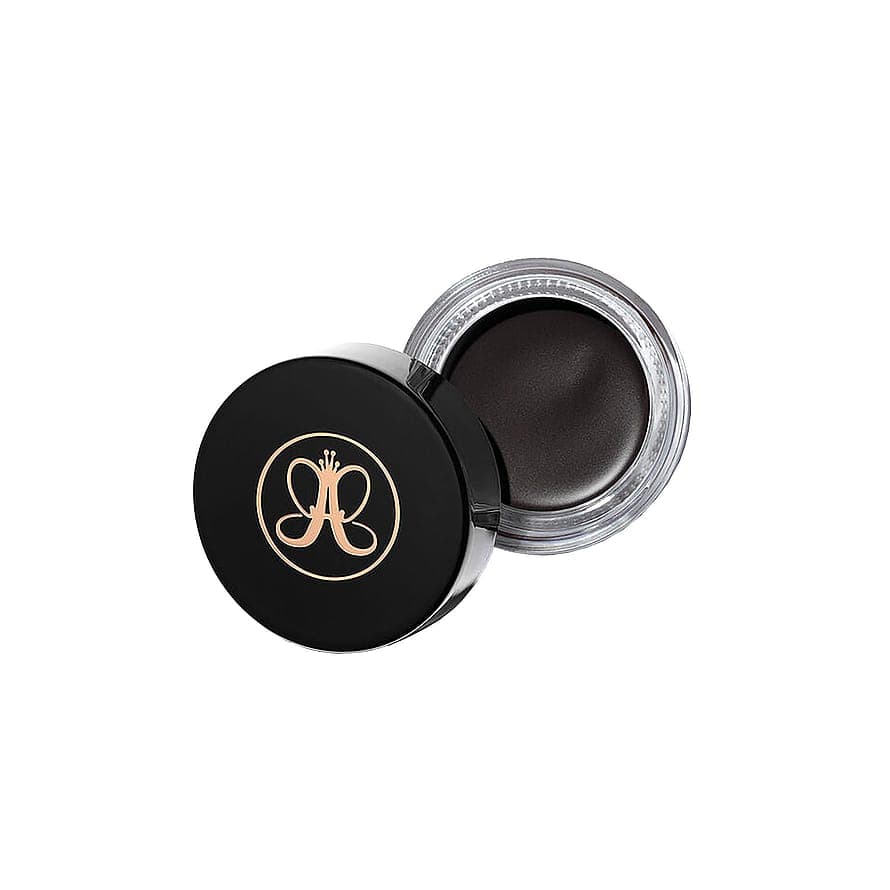 DipBrow Pomade Granite