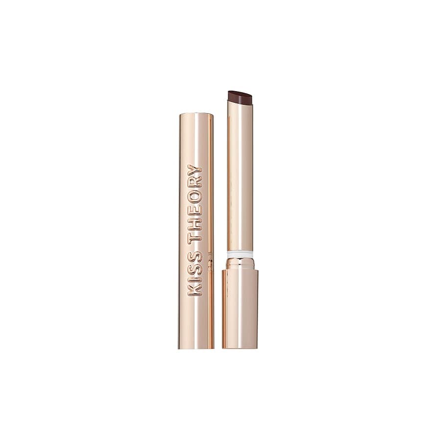 Kiss Theory Lip Balm Blushcore