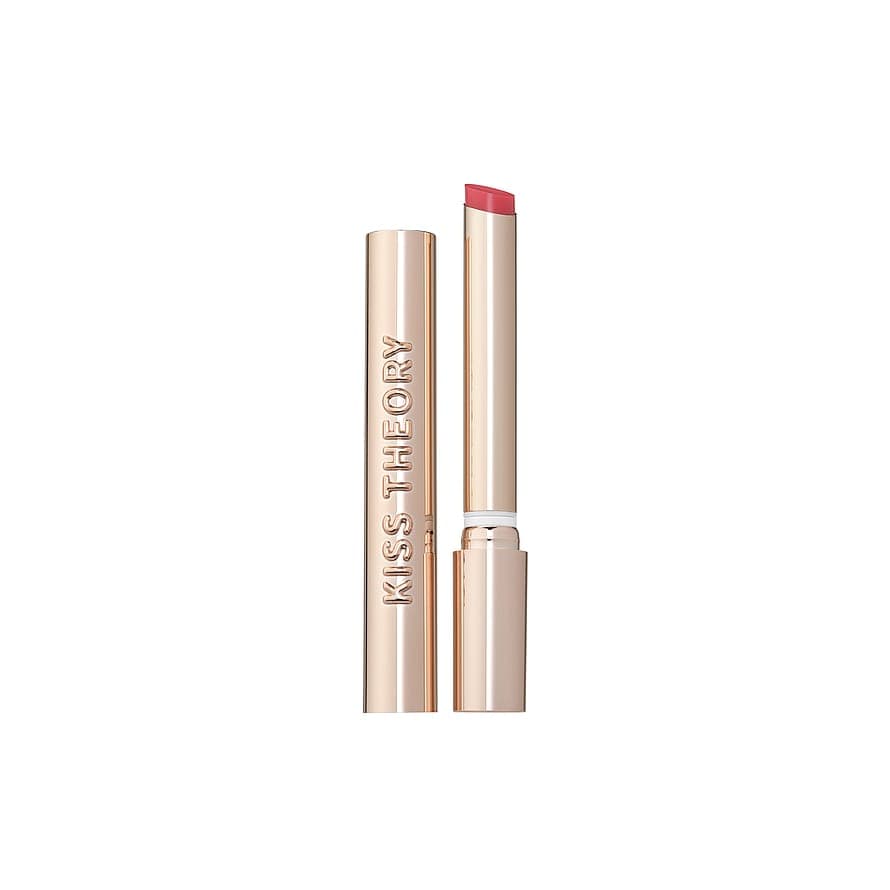 Kiss Theory Lip Balm Paradiso