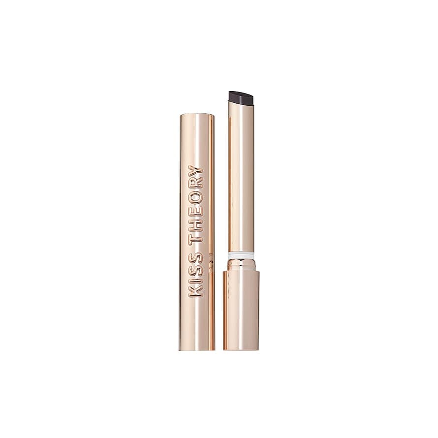 Kiss Theory Lip Balm Phantom