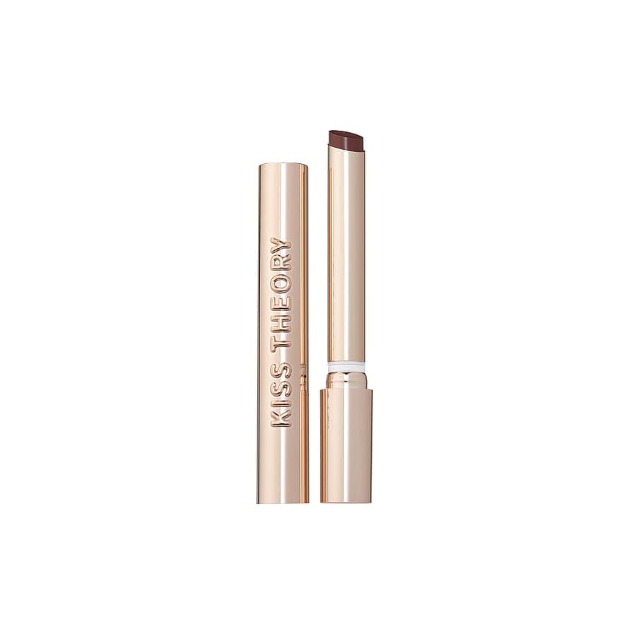 Kiss Theory Lip Balm Tempted