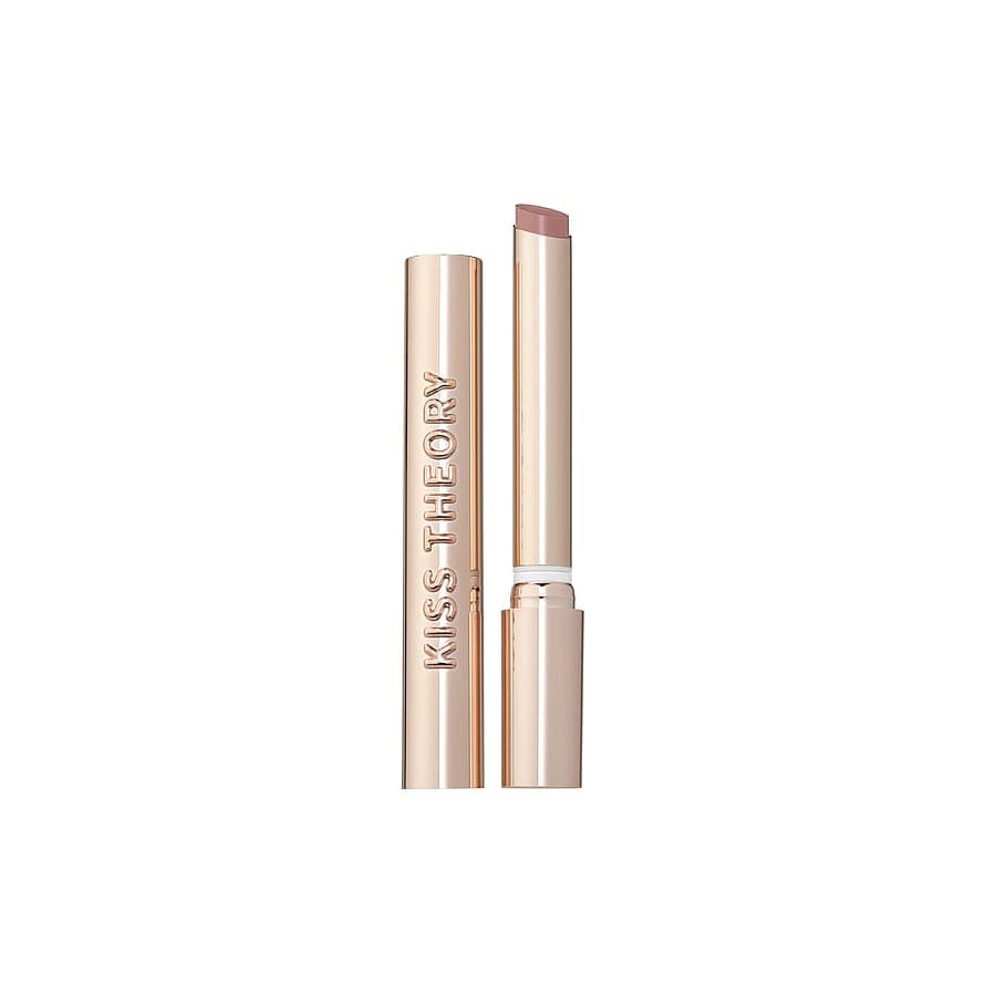 Kiss Theory Lip Balm Sugarcoat