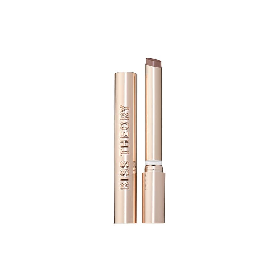Kiss Theory Lip Balm Echo