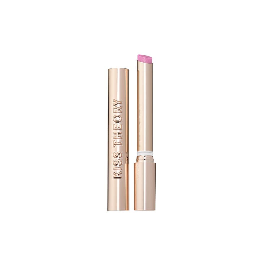Kiss Theory Lip Balm Fizzy