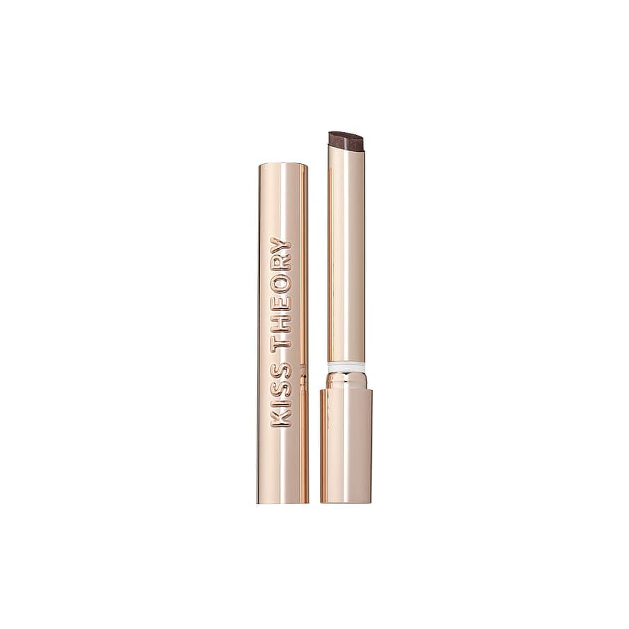 Kiss Theory Lip Balm Alchemy