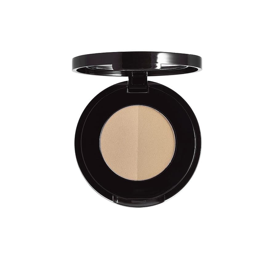 Brow Powder Blonde