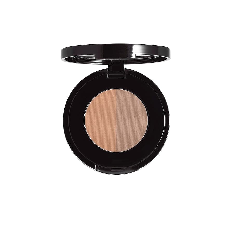Brow Powder Caramel
