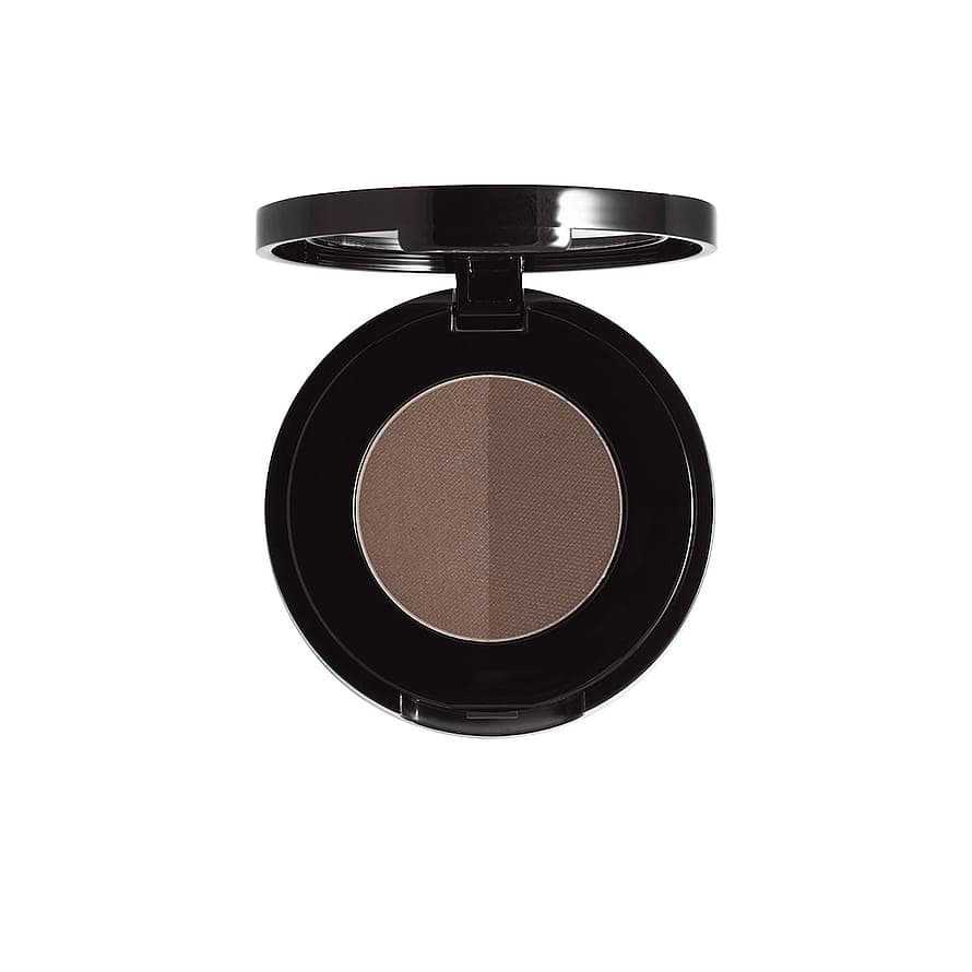 Brow Powder Ebony