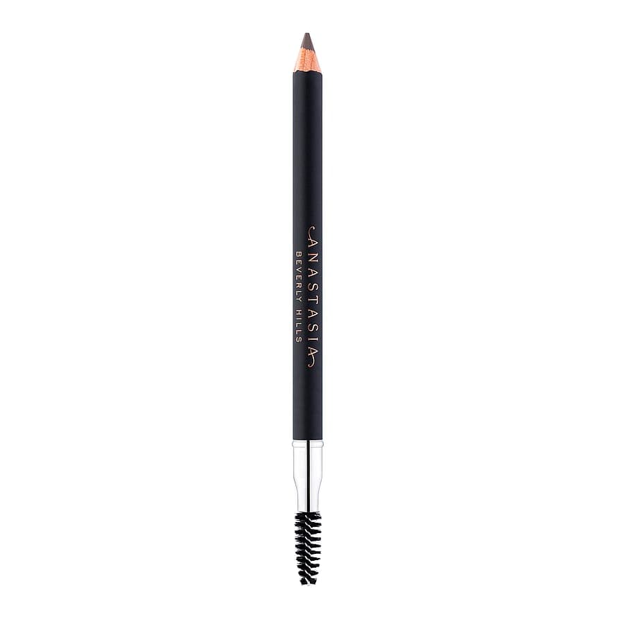 Perfect Brow Pencil Blonde