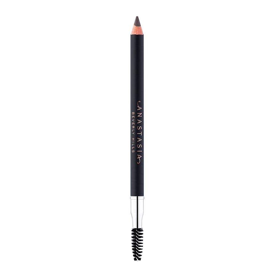 Perfect Brow Pencil Soft Brown