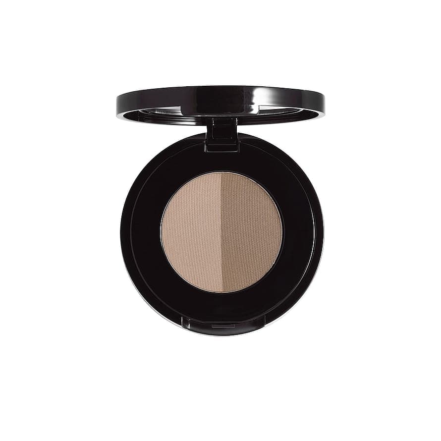 Brow Powder Taupe
