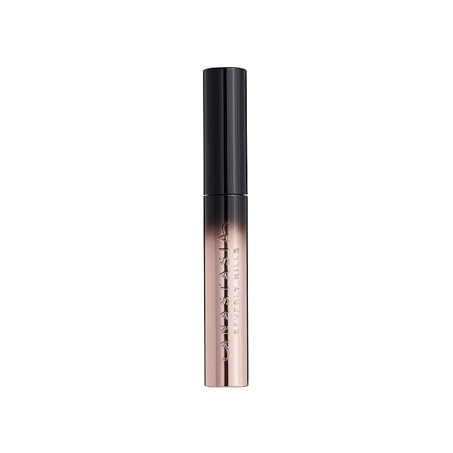 Lash Brag Mascara Black