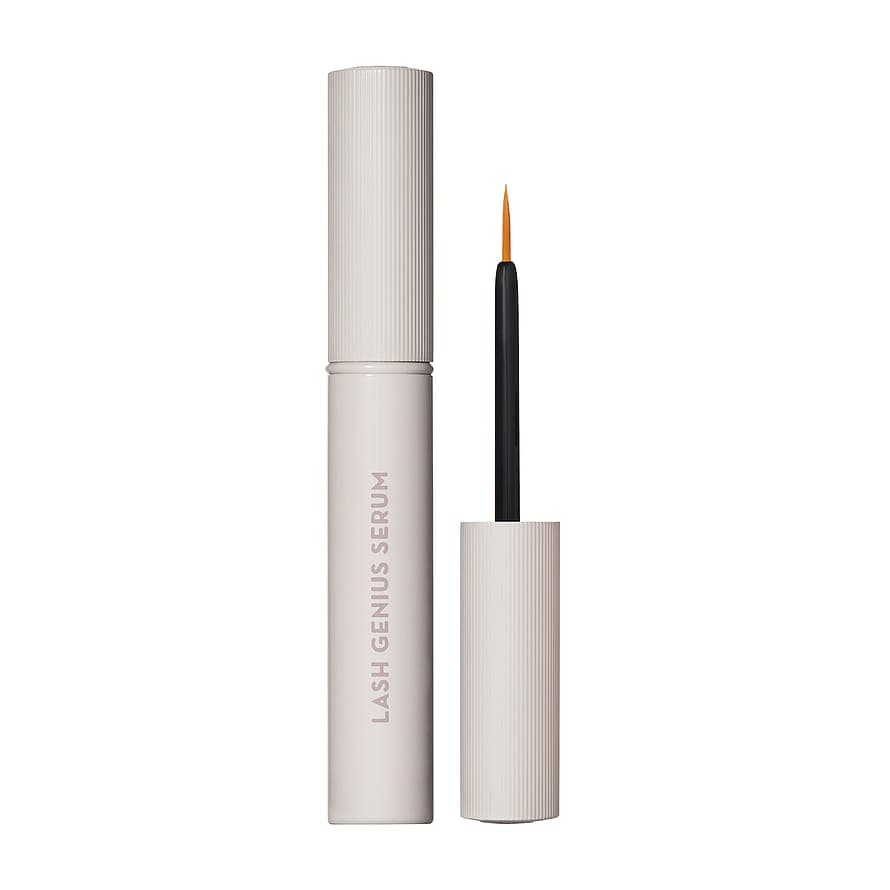 Lash Genius® Serum