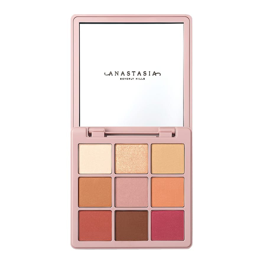 Eyeshadow Palette Mini Modern Renaissance