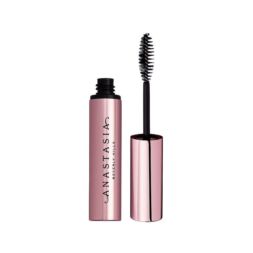 Clear Brow Gel Clear 2.5 ml