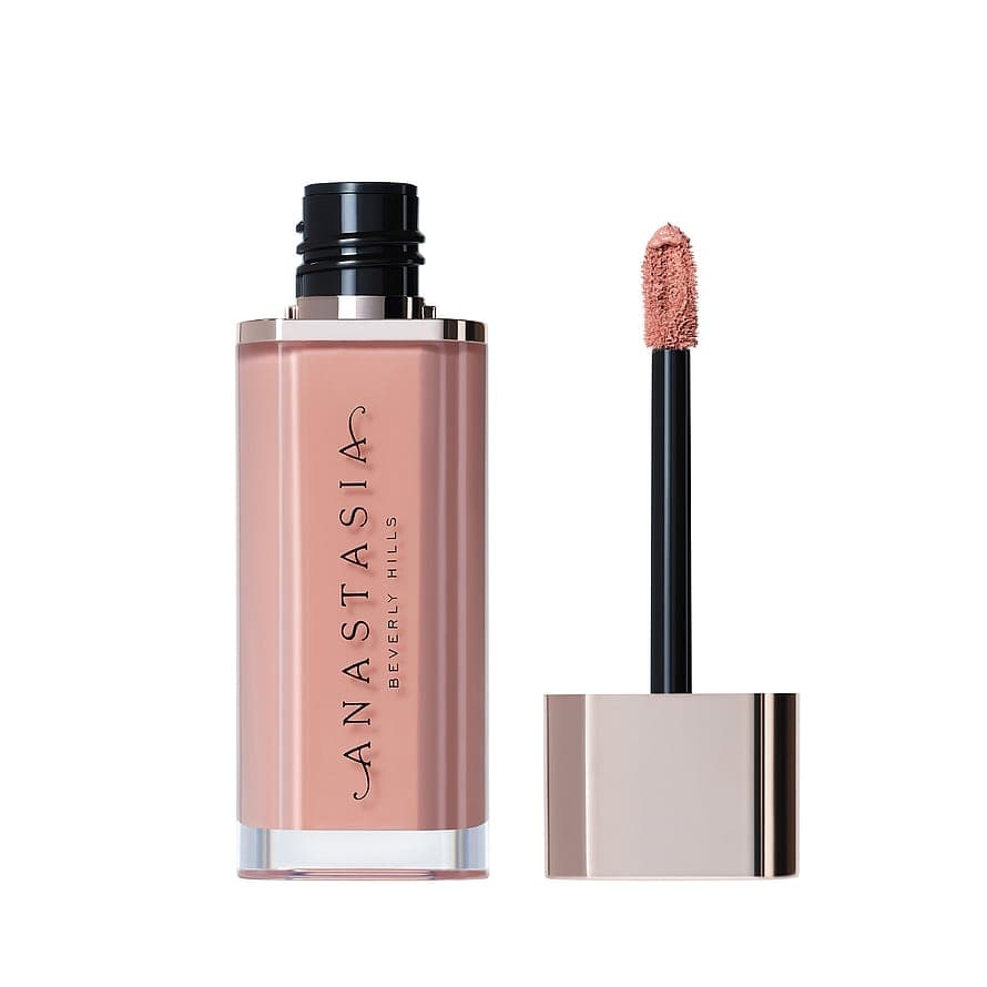 Lip Velvet Pure Hollywood