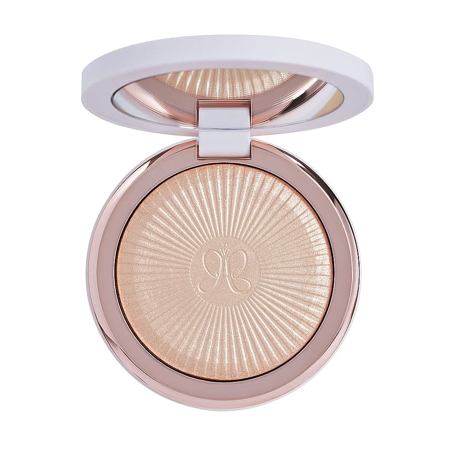 Glow Seeker Highlighter Sun Idol