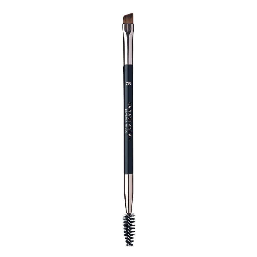Brush 7B Nr. 7B