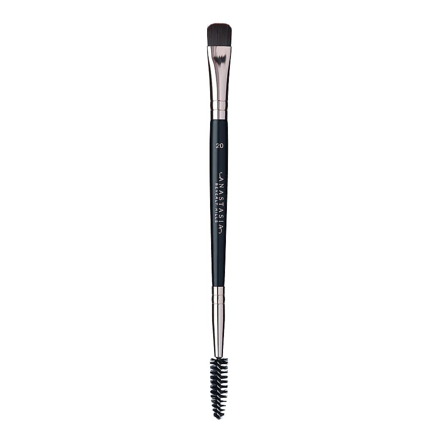 Brush 20