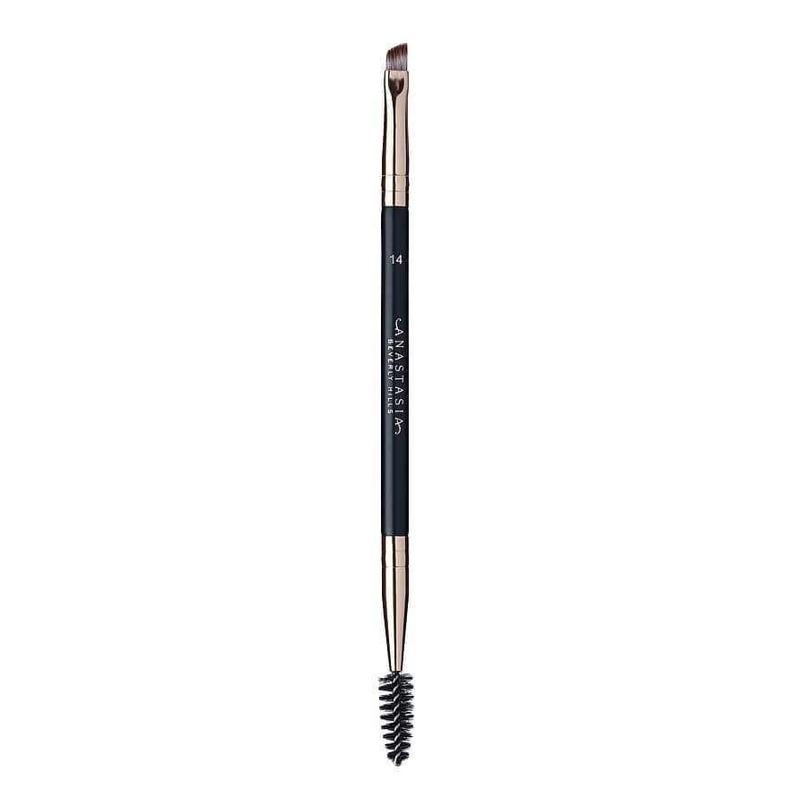 Brush 14