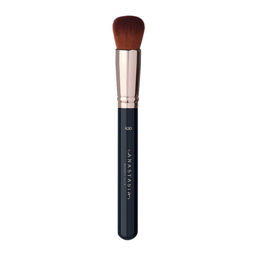 Brush A30